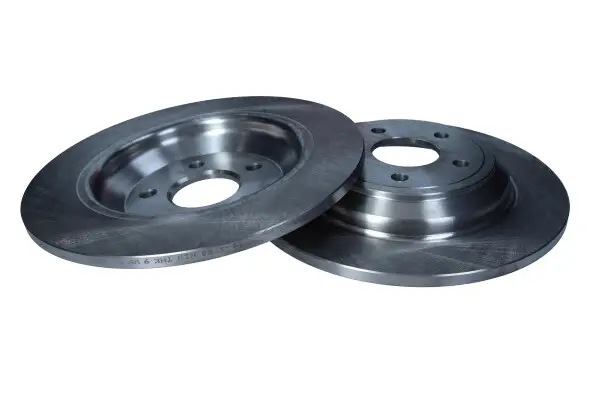 Preiswert MAXGEAR 19-4788 - Bremsscheibe