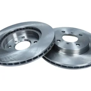 Sonderangebot MAXGEAR 19-4810 - Bremsscheibe