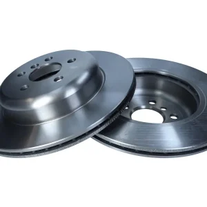 Bestseller MAXGEAR 19-4859 - Bremsscheibe