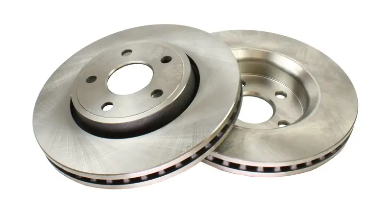 MAXGEAR 19-4880 - Bremsscheibe Super-Preis