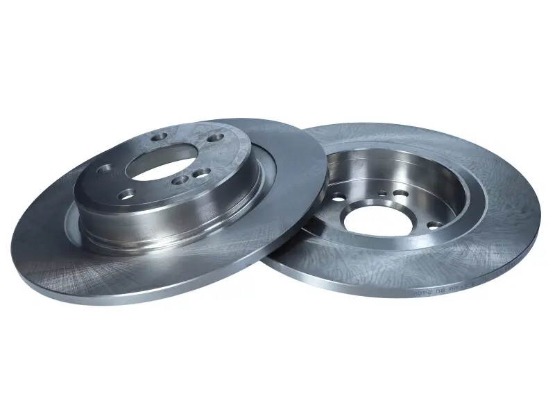 Ausverkauf MAXGEAR 19-4889 - Bremsscheibe