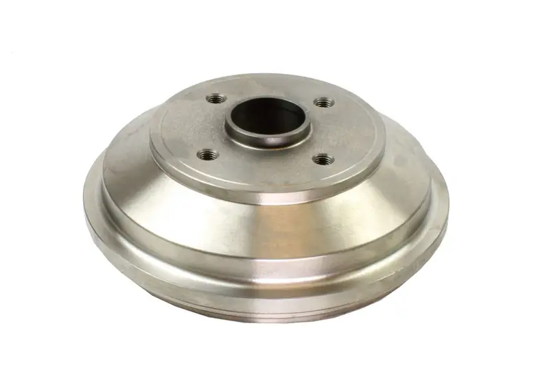 MAXGEAR 19-4914 - Bremstrommel Direktkauf