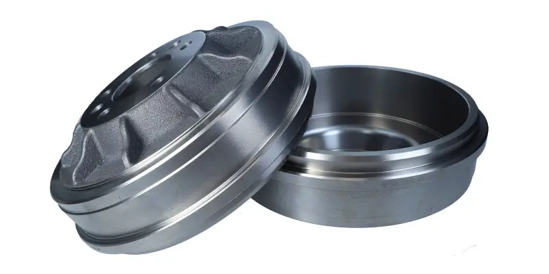 MAXGEAR 19-4922 - Bremstrommel Kracherpreis