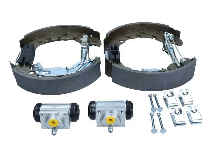 MAXGEAR 19-5682KIT - Bremsbackensatz Highlight