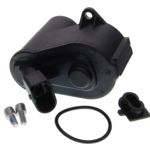 Begrenztes Angebot MAXGEAR 19-5737 - Stellelement, Feststellbremse Bremssattel