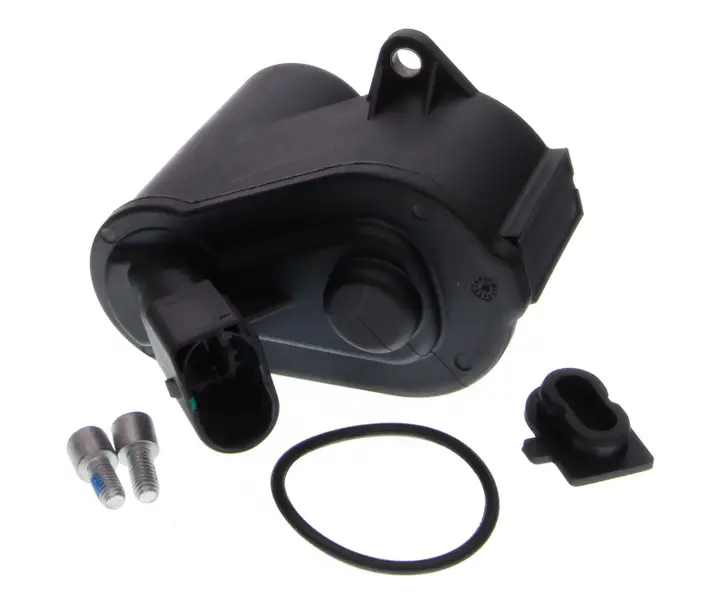 Begrenztes Angebot MAXGEAR 19-5737 - Stellelement, Feststellbremse Bremssattel