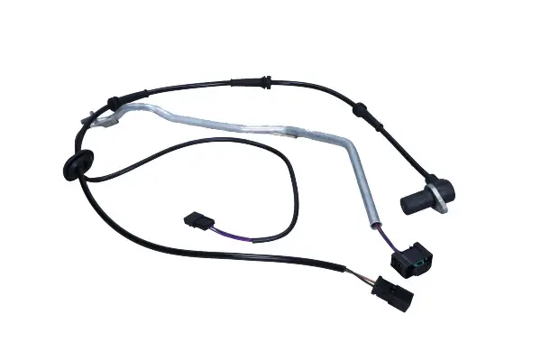 Neue Ware MAXGEAR 20-0339 - Sensor, Raddrehzahl