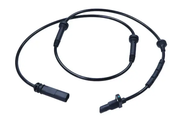 Kracherpreis MAXGEAR 20-0347 - Sensor, Raddrehzahl