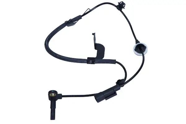 MAXGEAR 20-0356 - Sensor, Raddrehzahl Sonderaktion