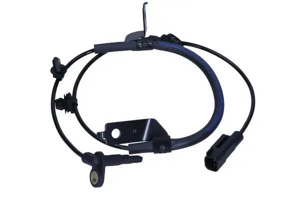 MAXGEAR 20-0385 - Sensor, Raddrehzahl Billig