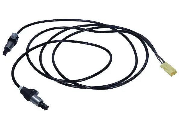 Sale MAXGEAR 20-0399 - Sensor, Raddrehzahl