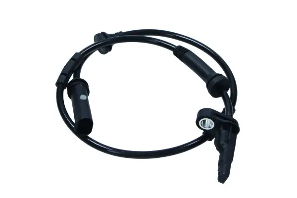 MAXGEAR 20-0415 - Sensor, Raddrehzahl Top-Angebot