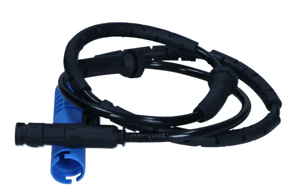 Garantierte Lieferung MAXGEAR 20-0426 - Sensor, Raddrehzahl
