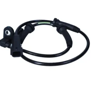 Direkt Vom Hersteller MAXGEAR 20-0435 - Sensor, Raddrehzahl