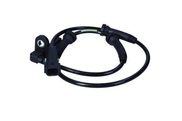 Direkt Vom Hersteller MAXGEAR 20-0435 - Sensor, Raddrehzahl