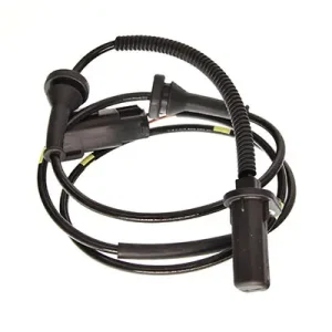 Super-Preis MAXGEAR 20-0446 - Sensor, Raddrehzahl