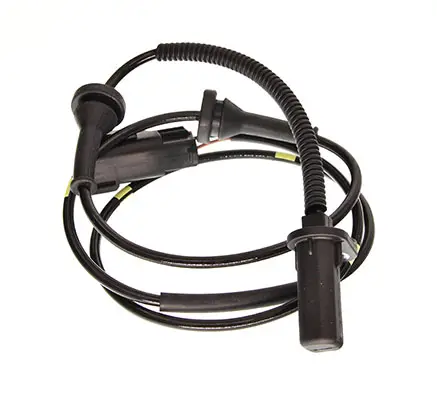 Super-Preis MAXGEAR 20-0446 - Sensor, Raddrehzahl