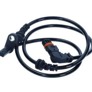Wochenendangebot MAXGEAR 20-0457 - Sensor, Raddrehzahl