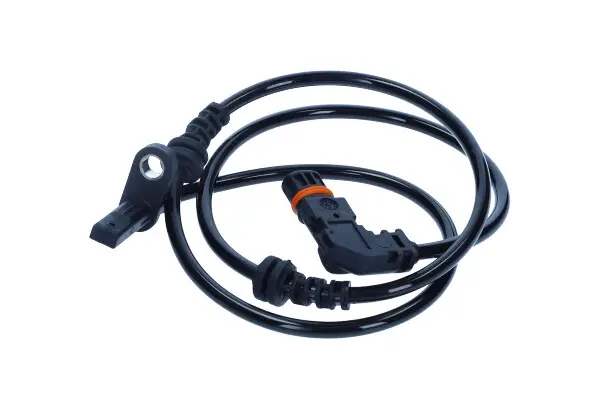 Wochenendangebot MAXGEAR 20-0457 - Sensor, Raddrehzahl