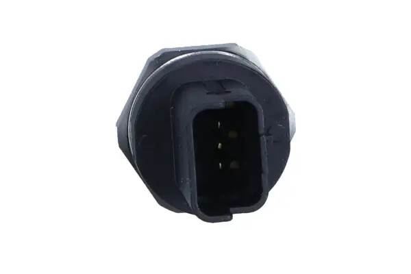 Geprüft MAXGEAR 21-0663 - Sensor, Kraftstoffdruck