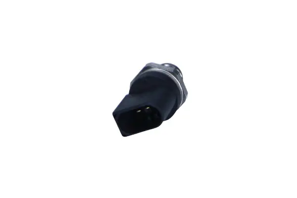 MAXGEAR 21-0673 - Sensor, Kraftstoffdruck Sofort Bestellen