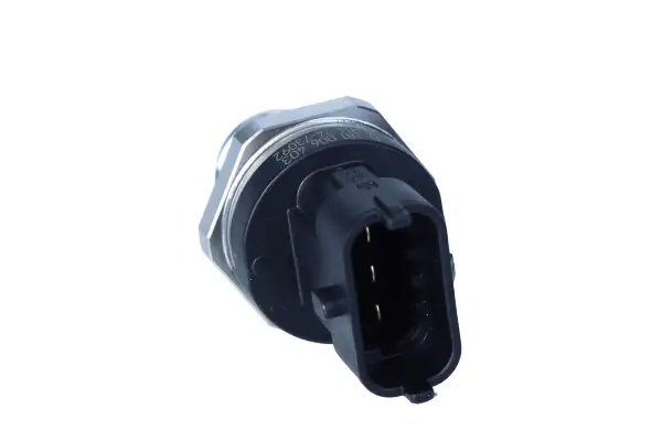 MAXGEAR 21-0682 - Sensor, Kraftstoffdruck Finale Aktion