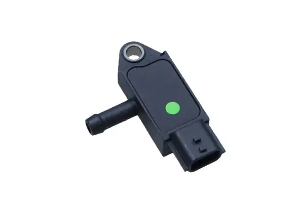MAXGEAR 21-0865 - Sensor, Abgasdruck Günstig