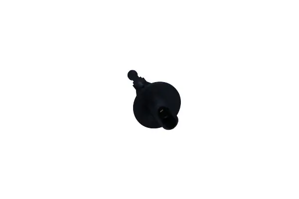 MAXGEAR 21-1043 - Sensor, Ansauglufttemperatur Must-Have