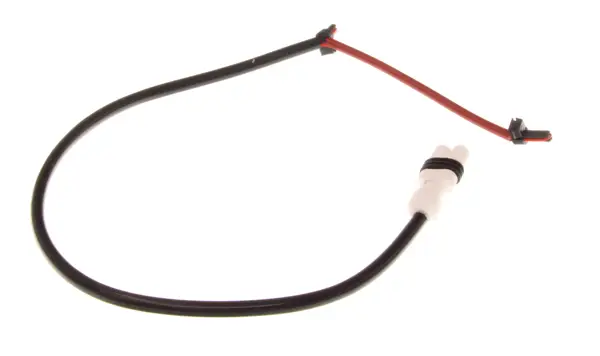 MAXGEAR 23-0178 - Warnkontakt, Bremsbelagverschleiß Echt