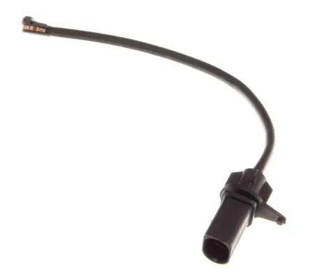 MAXGEAR 23-0195 - Warnkontakt, Bremsbelagverschleiß Echt