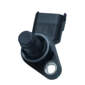 Super-Preis MAXGEAR 24-0300 - Sensor, Nockenwellenposition