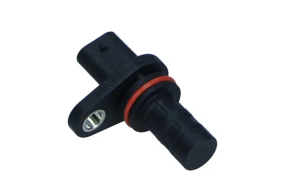 MAXGEAR 24-0308 - Impulsgeber, Kurbelwelle Must-Have
