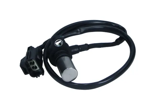 MAXGEAR 24-0318 - Sensor, Nockenwellenposition Saisonangebot