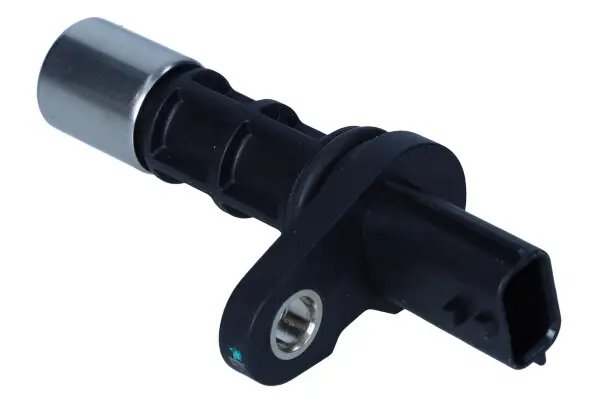 Letzte Chance MAXGEAR 24-0327 - Impulsgeber, Kurbelwelle