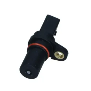Aktuell MAXGEAR 24-0352 - Impulsgeber, Kurbelwelle