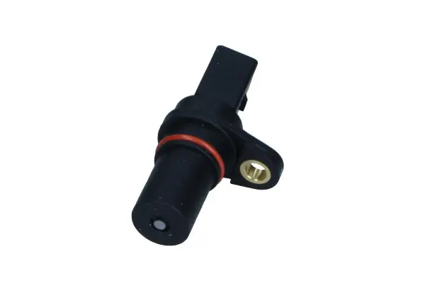Aktuell MAXGEAR 24-0352 - Impulsgeber, Kurbelwelle