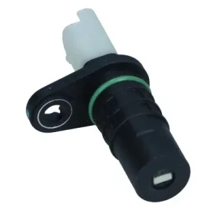 Wochenendangebot MAXGEAR 24-0361 - Impulsgeber, Kurbelwelle