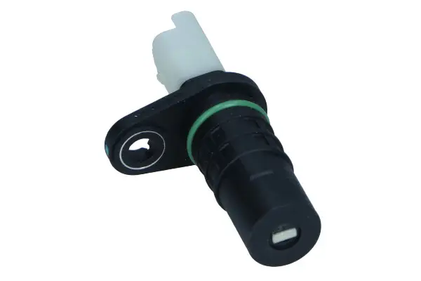 Wochenendangebot MAXGEAR 24-0361 - Impulsgeber, Kurbelwelle