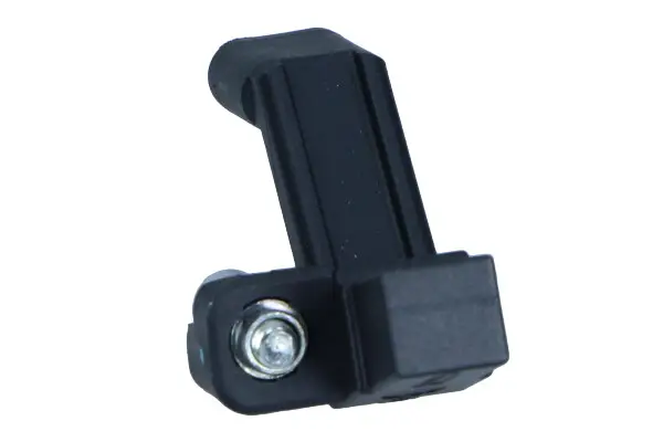 Nur Heute MAXGEAR 24-0371 - Impulsgeber, Kurbelwelle
