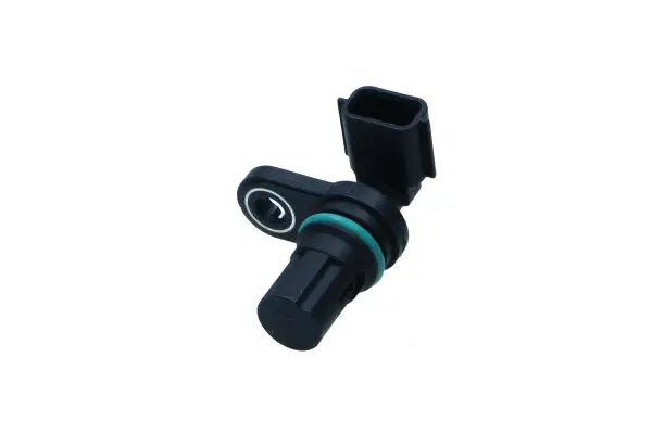 Highlight MAXGEAR 24-0379 - Sensor, Nockenwellenposition