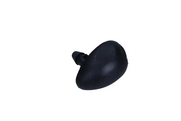 MAXGEAR 27-0637 - Waschwasserdüse, Scheibenreinigung Heißes Angebot