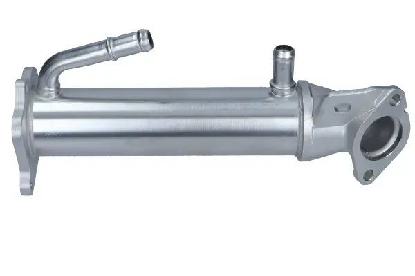 Saisonangebot MAXGEAR 27-0782 - Kühler, Abgasrückführung
