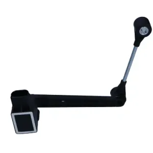 Top-Seller MAXGEAR 27-0879 - Regler, Niveauregulierung