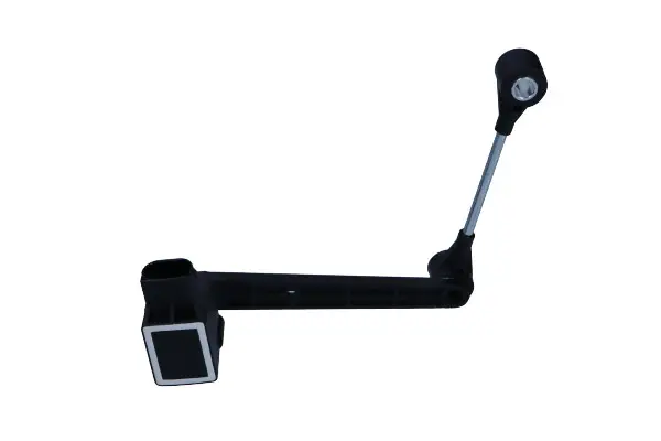 Top-Seller MAXGEAR 27-0879 - Regler, Niveauregulierung
