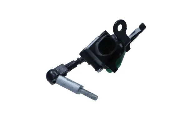 MAXGEAR 27-0887 - Sensor, Leuchtweitenregulierung Top-Seller