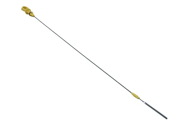 Must-Have MAXGEAR 27-0965 - Ölpeilstab