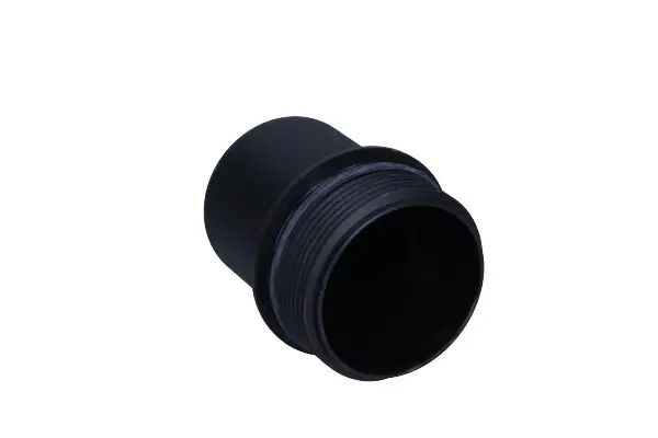 MAXGEAR 27-0999 - Deckel, Ölfiltergehäuse Mega-Angebot