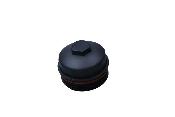 MAXGEAR 27-1007 - Deckel, Ölfiltergehäuse Direktkauf
