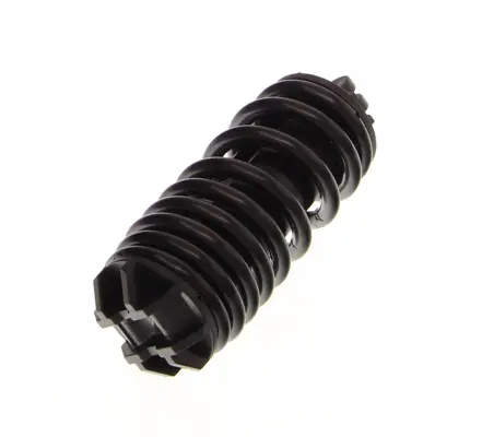 MAXGEAR 27-1051 - Feder, Kupplungspedal Neu