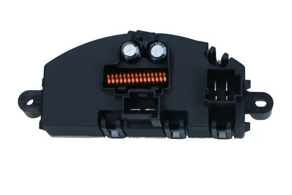 MAXGEAR 27-1244 - Regler, Innenraumgebläse Sichere Zahlung